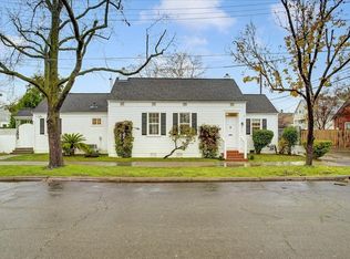 1416 27th St, Sacramento, CA 95816