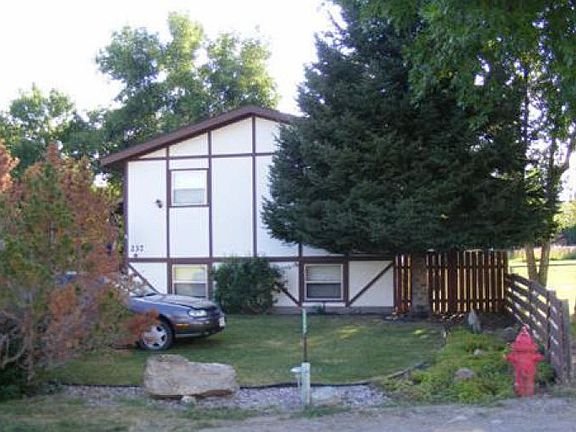 2nd image of 237 Suburban Dr