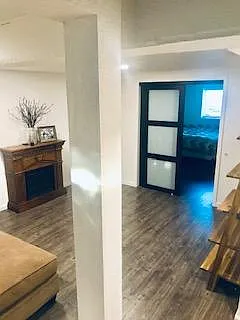 2618 W Bijou St — Photo 18