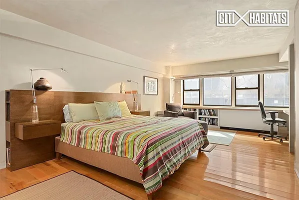 Sold by Citi Habitats | media 4