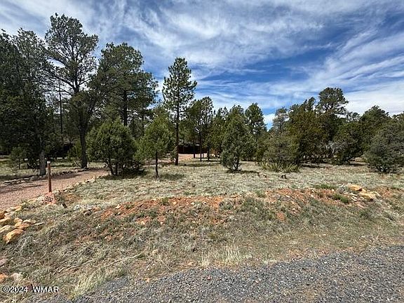 3rd image of 3332 Navajo Dr