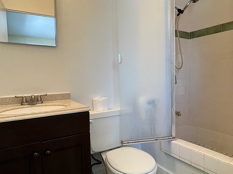1246 Akamai St #1 — Photo 10