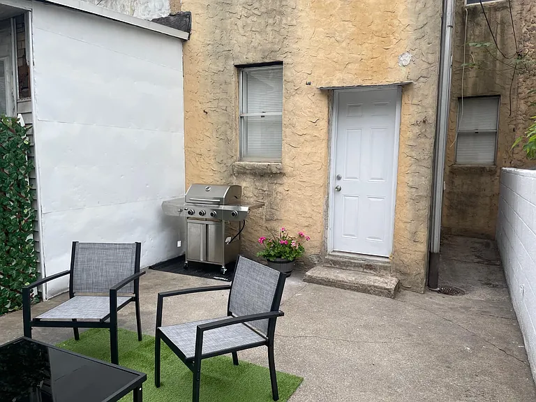 2828 Winton St — Photo 15