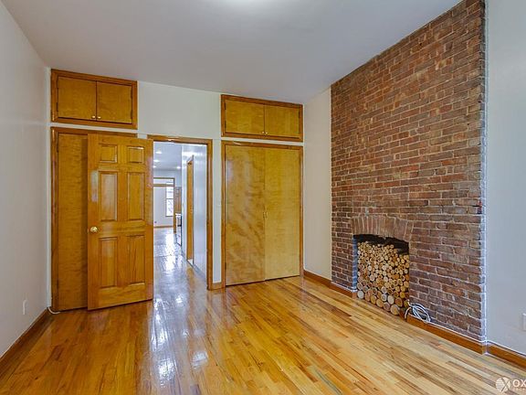 2nd image of 504 W 44th St #36