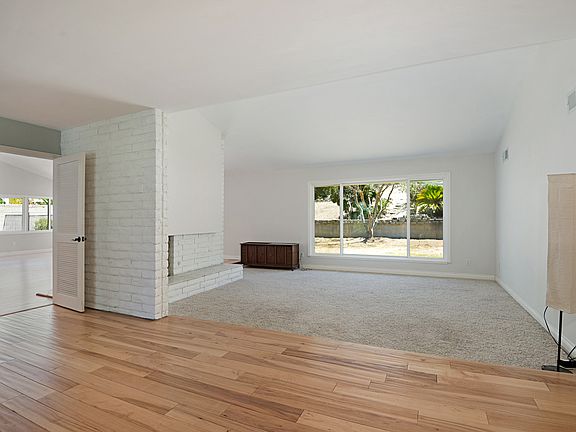 5th image of 15920 Youngwood Dr