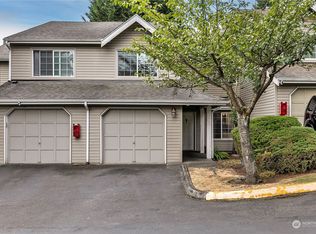 2100 S 336th St APT C4, Federal Way, WA