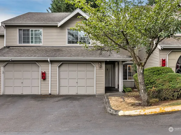 2100 S 336th Street #C4, Federal Way, WA 98003