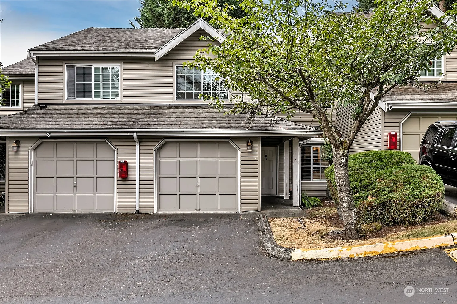 2100 S 336th Street #C4 photo 1