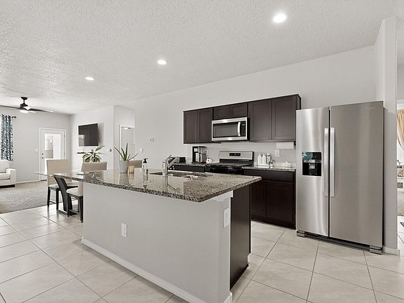 2nd image of 10748 Caresso Loop SW