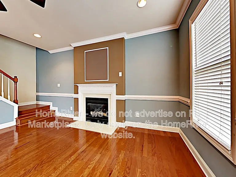 1937 Wilburn Park Ln NW — Photo 8