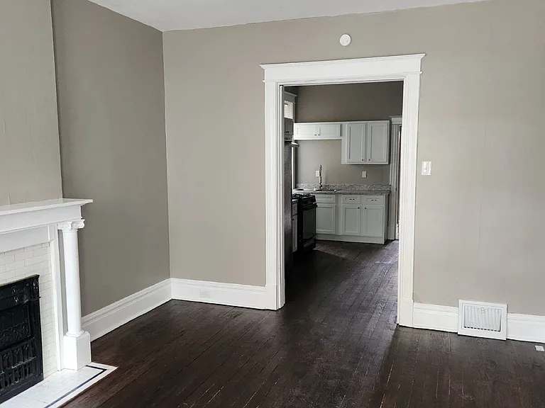 3437 Alberta St #1F — Photo 4