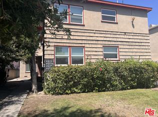 4277 Tujunga Ave #4277.5, Studio City, CA 91604
