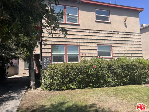 4277 Tujunga Ave #4277.5, Studio City, CA 91604
