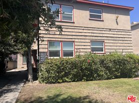 4277 Tujunga Ave, Studio City, CA