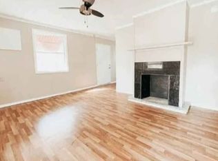 4714 3rd St, Sebring, FL 33870