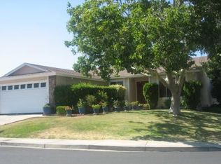 3929 Meadowbrook Cir, Pittsburg, CA 94565