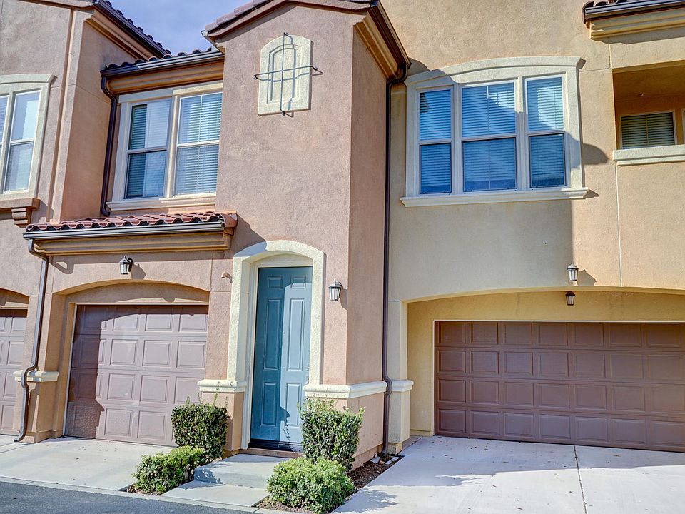 1st image of 11165 Taloncrest Way Unit 50