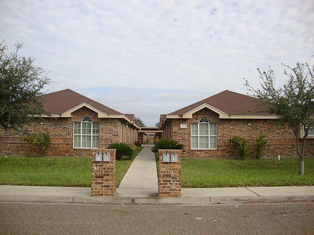 1st image of 3801 Joby St