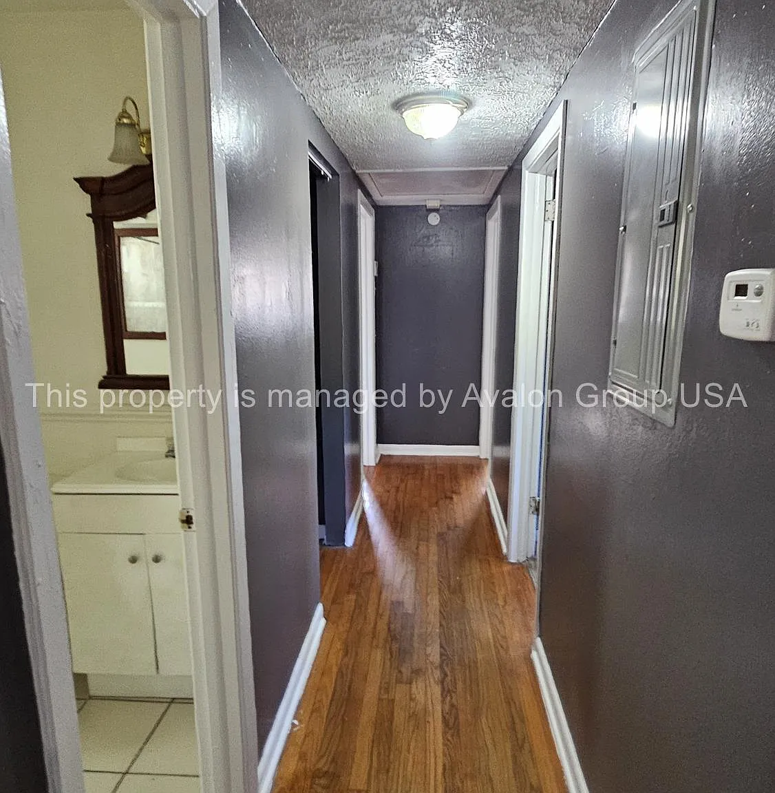 3 bed, 1555 sqft, $1,550 — Photo 2