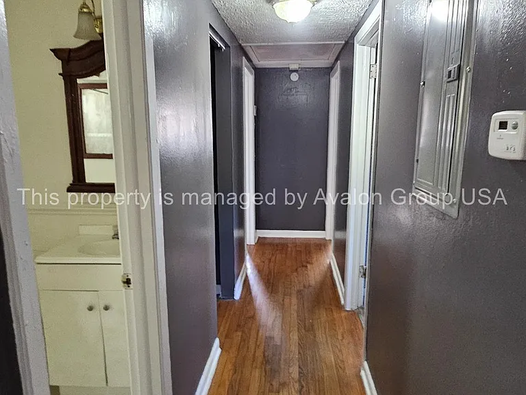 6729 Champlain Rd — Photo 2