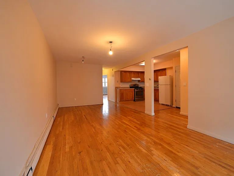 25 Marvin Rd #B — Photo 6