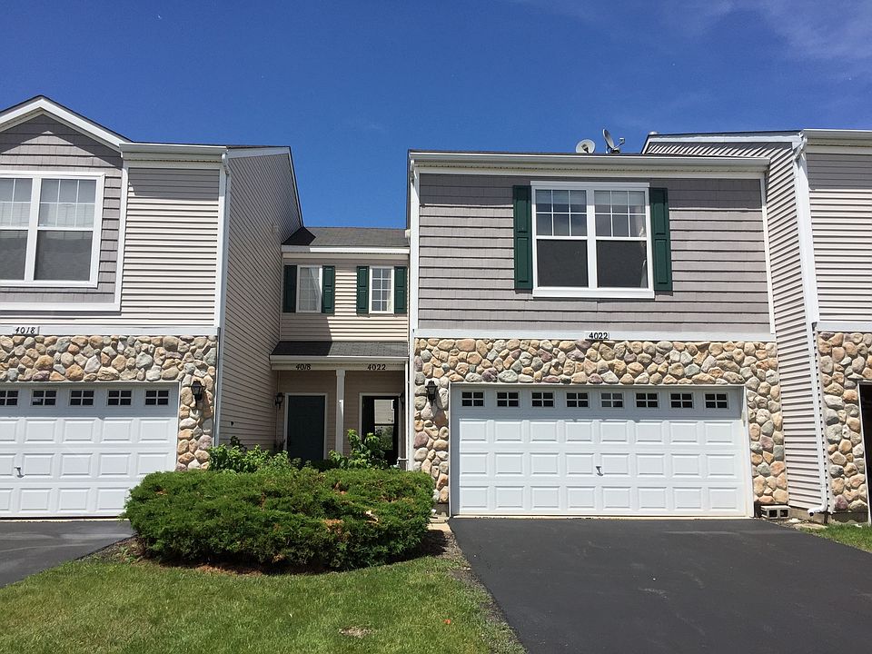1st image of 4022 Marble Ct #0