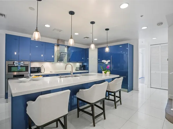 347 Oak Street #B1, Hollywood, FL 33019