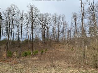 0 White Oak Heights, Elkview, WV 25701