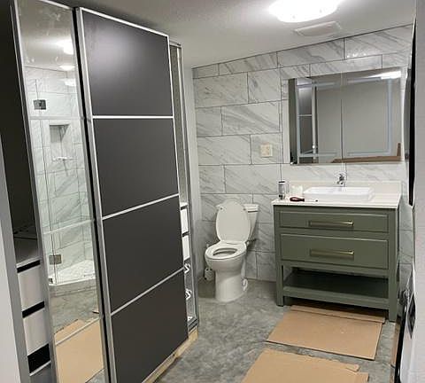 5th image of 1810 Church St #7