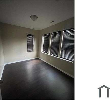 4th image of 205 N Kolmar Ave APT 1