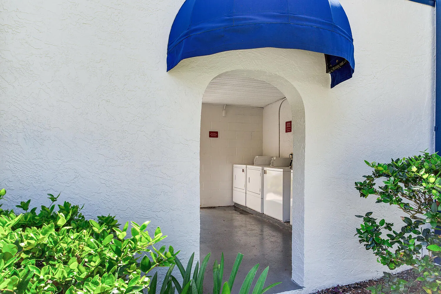 1 bed, 600 sqft, $1,295 — Photo 3