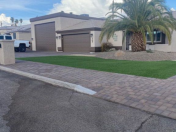 2nd image of 707 Apache Dr