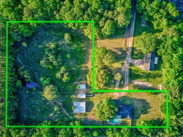 750 Aprils Way, Silsbee, TX 77656