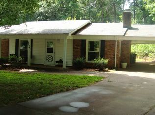 116 Glen Abbey Ln, Alabaster, AL 35007