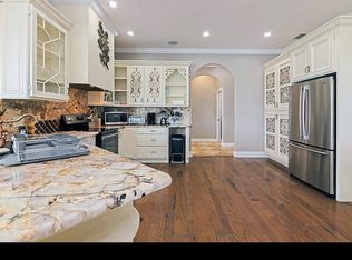 5830 Rose Ln, Tampa, FL 33619