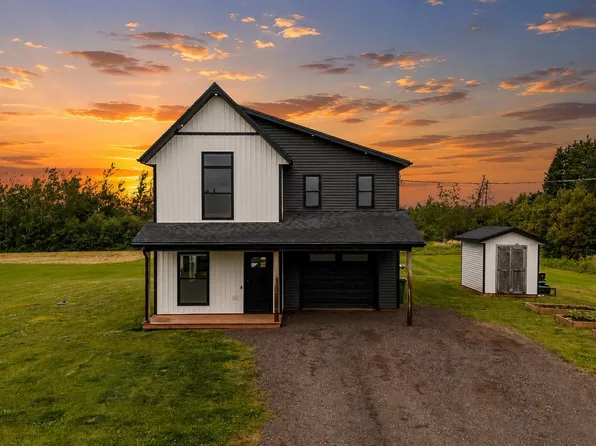 1293 Barbara Weit Rd, Saint David's Parish, PE C1N 4J8