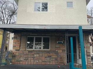 1508 N Sumner Ave, Scranton, PA 18508