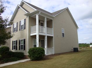 172 Alice Walker Dr, Athens, GA 30607