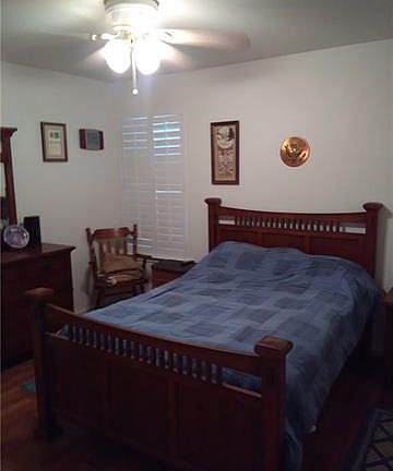 5th image of 3615 Sewell Dr