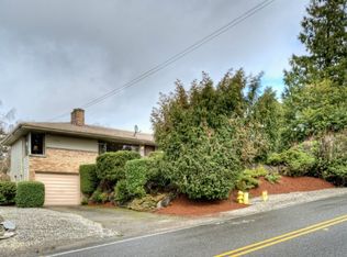 1426 SW 130th St, Burien, WA 98146