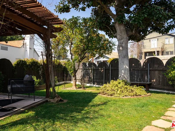 2227 Lemoyne St, Los Angeles, CA 90026