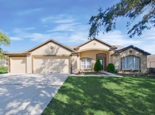 12855 Raysbrook Dr, Riverview, FL 33569