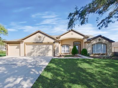 12855 Raysbrook Dr, Riverview, FL, 33569