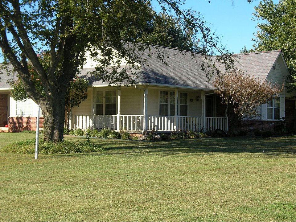 Side View