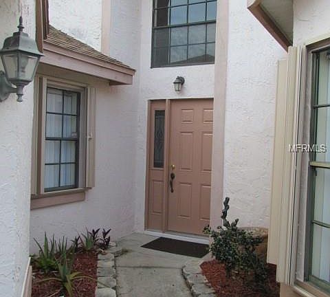 4th image of 11419 Peachstone Ln
