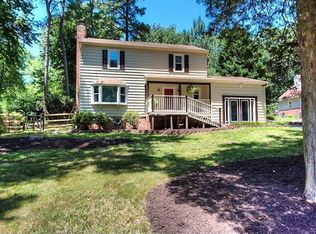 10412 Redbridge Rd, North Chesterfield, VA 23236