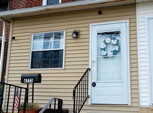 6775 Perry Ave, Upper Darby, PA 19082