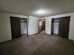 P068S 1301 Boone St SE - 12, Lacey, WA 98503
