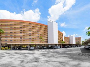 2731 NE 14th Street Cswy APT 620, Pompano Beach, FL 33062