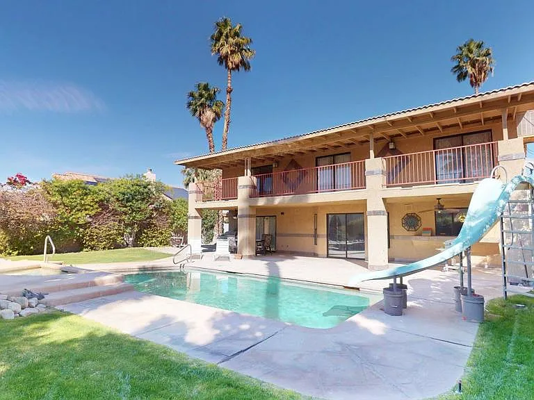 68645 Panorama Rd — Photo 34